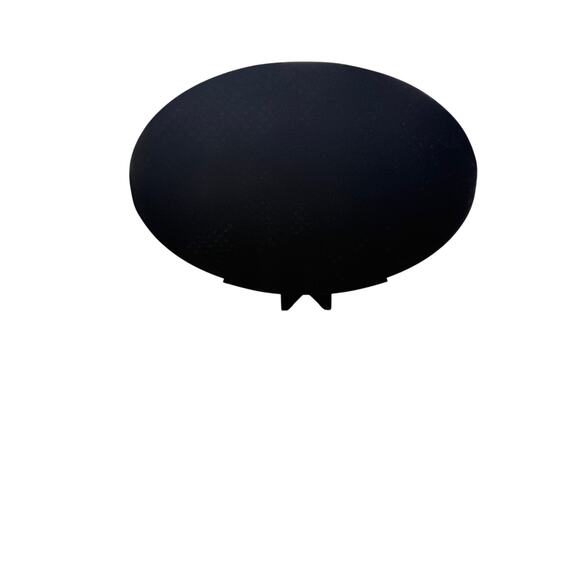 UGA Georgia Bulldogs Multicolored LED Light Box with Effects Remote and Stand - Picture 9 of 11